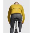 Assos MILLE GT S11 Spring Fall Long Sleeve Jersey Men